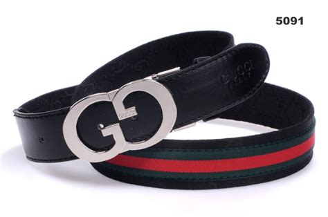 ceinture gucci reversible homme|ceinture Gucci photo.